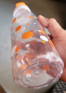 4 Set Bigs Cups 2 &amp; Milk Can &amp; Water Bottle