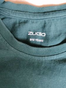 Boys T Shirts