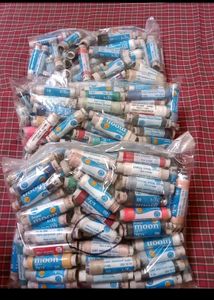 Thread 50 Pieces
