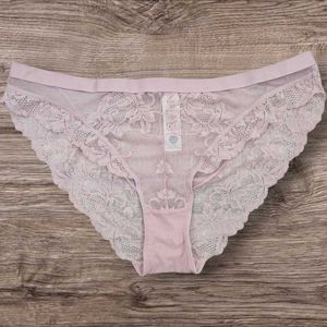 Sexy Floral Net Panties From Next Xxl Size