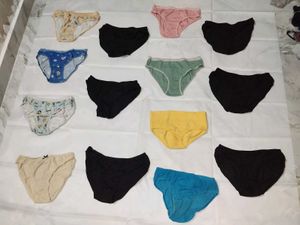 Big Combo of UP Lot Or Bundle