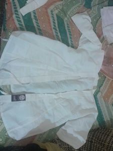 Karate Gi - USI Universal Approved