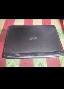 Acer Laptop