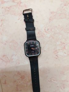 Beautiful Watch For Men And Boys