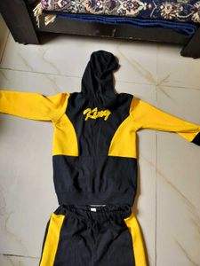 Co-od Set For Boys