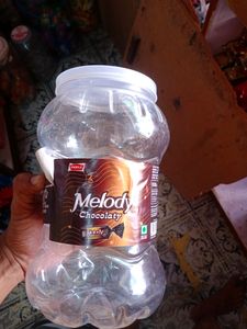 Package Contents: 3 Pieces Plastic Barni Container Set