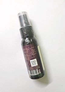 Pilgrim Red Vine Face Mist And Toner❤️