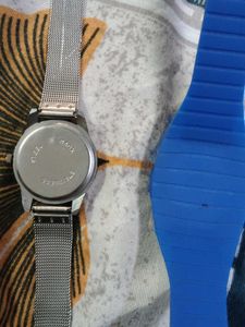 Watch Combo