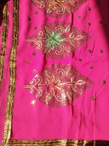 Soft Silk Sarees