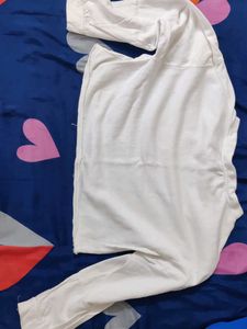 Friends Graphic Tee