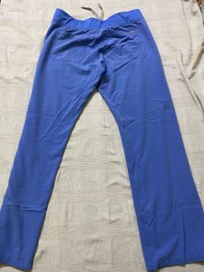 FIGS women&#39;s scrub pants