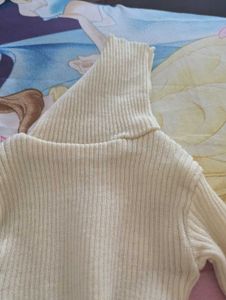 Sweater combo