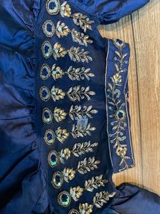 Girls' Special Occasion Dress