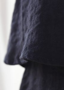 Summer Cotton Dress