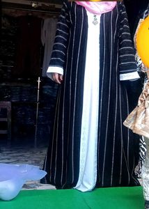 Burkha Soo Beautiful 😍