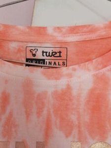 Brand New T Shirt