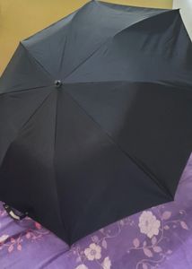 Gents Umbrella