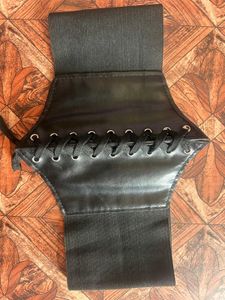 Women&#39;s Corset Waist Belt