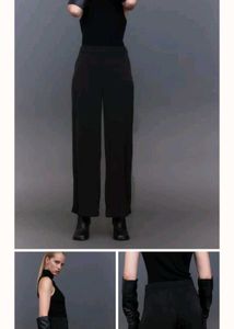H&amp;M Formal Pant...💯🤩