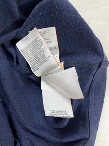 Superdry Authentic Tshirt