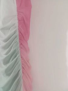 Am Here To Selling Western Dresses