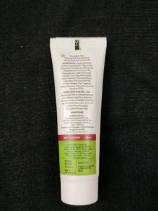 Mamaearth Onion Conditioner