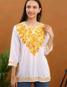 💥Kurti Combo Set