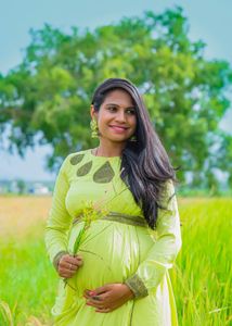 Elegant Kurta Set &amp; Suit