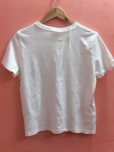 Tshirts For Women (Combo Of 3)