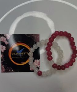 couple Bracelet