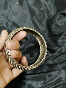 Elegant Bangle