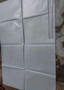 Butter Paper