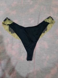 Biuteful Net Les Panty