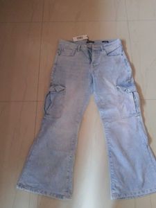 New Jeans Hai Aap Dekh Bhi Sakte Hain Level Lagela