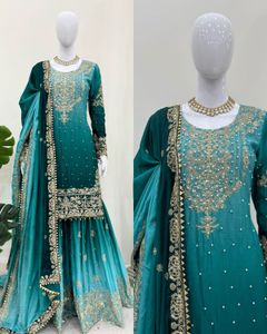 Garara Set