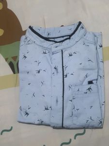 🥳Combo Of 2 (👦 👕  &amp; Jacket) 🥳