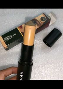 Sugar Ace of Face Foundation Sticks