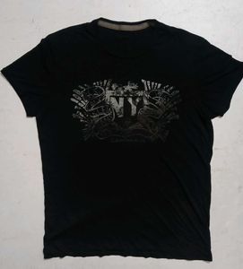 Calvin Klein NY Tee