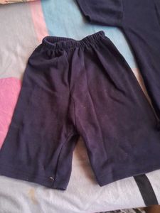 2 PC Corset For Boys