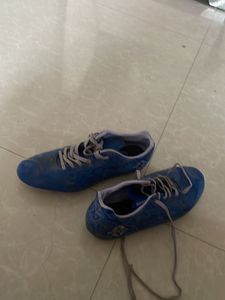 Football shoes STURDS