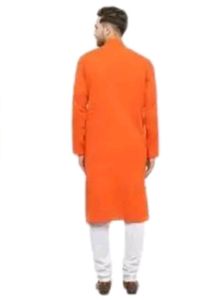 Kurta Pant Set For Men