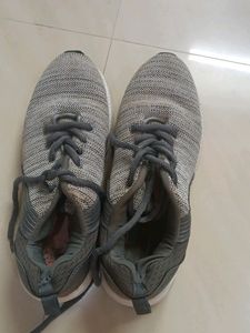 Sports Shoes Women