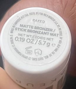 Milk Makeup Bronzer Stick