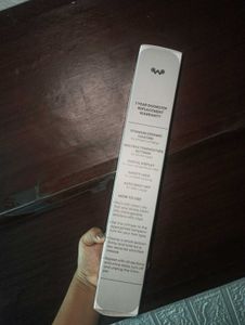 Hair Crimper