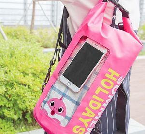 DRY Bag