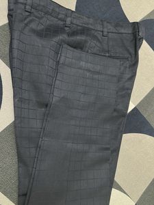 Raymonds Party Wear Pant