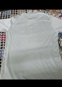 T-Shirt (set of 4 for ₹450)