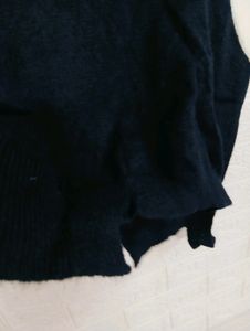 Sexy Korean Vests