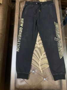 *Sale* BOY LONDON Joggers