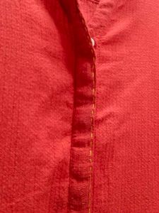 Fabindia Kurta